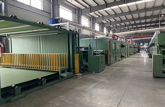 5323444.jpg 5323444.jpg