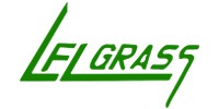 Công Ty TNHH Cỏ Nhân Tạo LFL